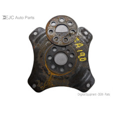 200N107 Flexplate From 2017 Hyundai Tucson  2.0 2321125050 G4NH