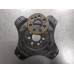 200N107 Flexplate From 2017 Hyundai Tucson  2.0 2321125050 G4NH