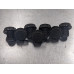 200N108 Flexplate Bolts For 16-18 Hyundai Tucson  2.0  G4NH