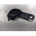 200N109 Engine Lift Bracket For 16-18 Hyundai Tucson  2.0  G4NH