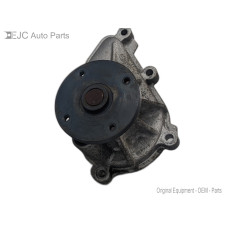 200N110 Water Coolant Pump For 14-20 Hyundai Tucson  2.0 251002E020 G4NH