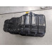 200N112 Engine Oil Pan From 2017 Hyundai Tucson  2.0 215102E023 G4NH