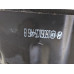 200N112 Engine Oil Pan From 2017 Hyundai Tucson  2.0 215102E023 G4NH