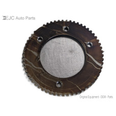 200N113 Camshaft Trigger Ring For 16-18 Hyundai Tucson  2.0  G4NH