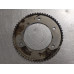 200N113 Camshaft Trigger Ring For 16-18 Hyundai Tucson  2.0  G4NH
