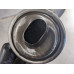 200N114 Engine Oil Pickup Tube From 2017 Hyundai Tucson  2.0 262502E021 G4NH