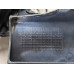 200N115 Coolant Baffle For 16-18 Hyundai Tucson  2.0 211712E200 G4NH