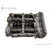 #ZM01 Left Cylinder Head For 11-13 Subaru Forester  2.5 11063AB651 FB25 Driver Side
