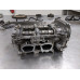#ZM01 Left Cylinder Head For 11-13 Subaru Forester  2.5 11063AB651 FB25 Driver Side