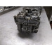 #ZM01 Left Cylinder Head For 11-13 Subaru Forester  2.5 11063AB651 FB25 Driver Side