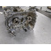 #ZM01 Left Cylinder Head For 11-13 Subaru Forester  2.5 11063AB651 FB25 Driver Side