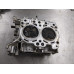 #ZM01 Left Cylinder Head For 11-13 Subaru Forester  2.5 11063AB651 FB25 Driver Side