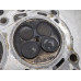 #ZM01 Left Cylinder Head For 11-13 Subaru Forester  2.5 11063AB651 FB25 Driver Side