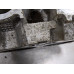 #ZM01 Left Cylinder Head For 11-13 Subaru Forester  2.5 11063AB651 FB25 Driver Side
