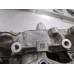 #ZM01 Left Cylinder Head For 11-13 Subaru Forester  2.5 11063AB651 FB25 Driver Side