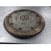 200Y003 Flywheel For 11-13 Subaru Forester  2.5  FB25