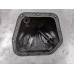 200Y006 Lower Engine Oil Pan From 2012 Subaru Forester  2.5 11109AA210 FB25