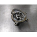 200Y009 Water Coolant Pump From 2012 Subaru Forester  2.5 21110AA690 FB25