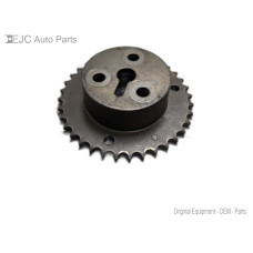 200Y013 Right Exhaust Camshaft Timing Gear For 11-13 Subaru Forester  2.5 13024AA340 FB25