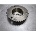 200Y013 Right Exhaust Camshaft Timing Gear For 11-13 Subaru Forester  2.5 13024AA340 FB25