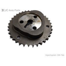 200Y014 Left Exhaust Camshaft Timing Gear For 11-13 Subaru Forester  2.5 13024AA350 FB25
