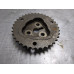 200Y014 Left Exhaust Camshaft Timing Gear For 11-13 Subaru Forester  2.5 13024AA350 FB25