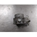 200Y017 Throttle Valve Body From 2012 Subaru Forester  2.5 16112AA38A FB25