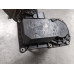 200Y017 Throttle Valve Body From 2012 Subaru Forester  2.5 16112AA38A FB25