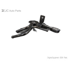 200Y021 Fuel Supply Line For 11-13 Subaru Forester  2.5  FB25