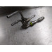 200Y021 Fuel Supply Line For 11-13 Subaru Forester  2.5  FB25