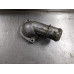 200Y022 Thermostat Housing For 11-13 Subaru Forester  2.5 11060AA260 FB25