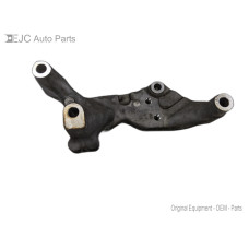 200Y024 Motor Mount Bracket For 11-13 Subaru Forester  2.5 1204231161 FB25 Front