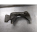 200Y024 Motor Mount Bracket For 11-13 Subaru Forester  2.5 1204231161 FB25 Front
