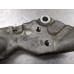 200Y024 Motor Mount Bracket For 11-13 Subaru Forester  2.5 1204231161 FB25 Front