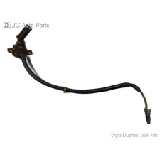 200Y027 Low Oil Sending Unit For 11-13 Subaru Forester  2.5  FB25