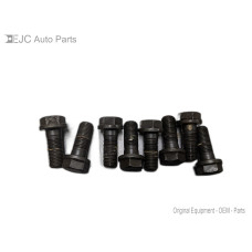 200Y030 Flywheel Bolts For 11-13 Subaru Forester  2.5  FB25