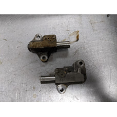 200Y032 Timing Chain Tensioner Pair For 11-13 Subaru Forester  2.5 13142AA090 FB25