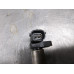 200Y036 Crankshaft Position Sensor For 11-13 Subaru Forester  2.5 22053AA040 FB25