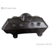 200Y038 Fuel Injector Shield For 11-13 Subaru Forester  2.5  FB25