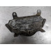 200Y038 Fuel Injector Shield For 11-13 Subaru Forester  2.5  FB25