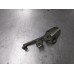 200Y041 Engine Lift Bracket For 11-13 Subaru Forester  2.5  FB25
