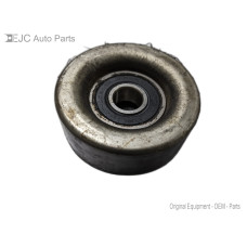 200Y042 Idler Pulley For 11-13 Subaru Forester  2.5  FB25