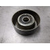 200Y042 Idler Pulley For 11-13 Subaru Forester  2.5  FB25