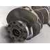 #UI02 Crankshaft Standard For 04-06 Lexus ES330  3.3 1340120040 3MZ-FE
