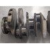 #UI02 Crankshaft Standard For 04-06 Lexus ES330  3.3 1340120040 3MZ-FE