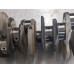 #UI02 Crankshaft Standard For 04-06 Lexus ES330  3.3 1340120040 3MZ-FE