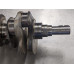 #UI02 Crankshaft Standard For 04-06 Lexus ES330  3.3 1340120040 3MZ-FE