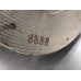 #UI02 Crankshaft Standard For 04-06 Lexus ES330  3.3 1340120040 3MZ-FE