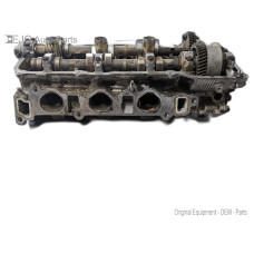#WJ04 Right Cylinder Head For 04-06 Lexus ES330  3.3 1110109150 3MZ-FE Rear