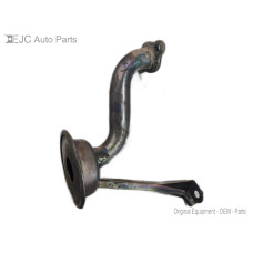 200S104 Engine Oil Pickup Tube For 04-06 Lexus ES330  3.3 151470A010 3MZ-FE